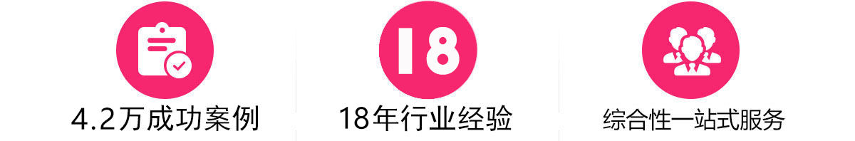 高新技术企业认定 高新技术企业认定